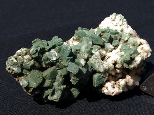 %_tempFileName0969_Heulandite_AhmedNagar_India%