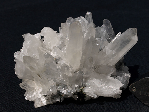 %_tempFileName0970_Quartz_Pachupacqui_Peru%