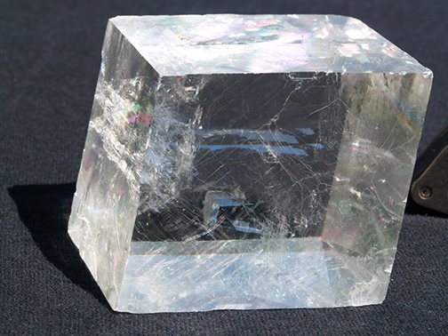 %_tempFileName0971a_Calcite_Mexico%