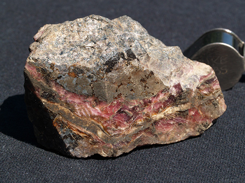 %_tempFileName0972a_Rhodonite_Franklin_NJ_USA%