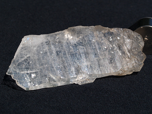 %_tempFileName0973a_Quartz_MinasGerais_Brazil%