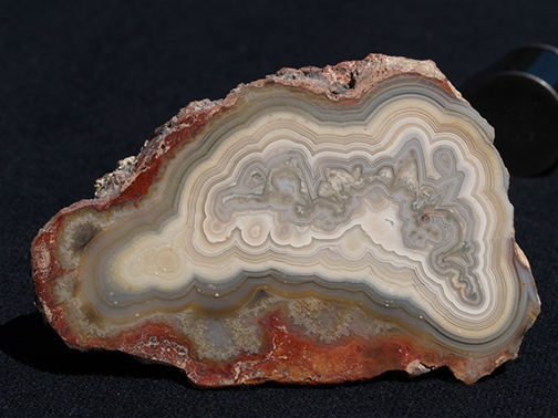%_tempFileName0975a_Quartz%20var%20Agate_Mexico%
