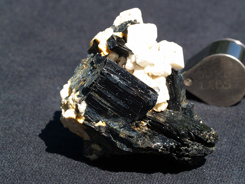 %_tempFileName0976a_Aegerine_Zomba_Malawi_Africa%