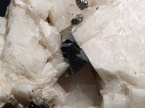 %_tempFileName0978-2_Carrollite_KamboveMine_KatangaProv_Congo_Africa%