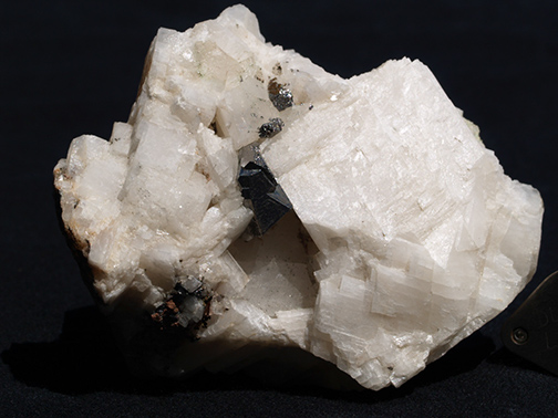 %_tempFileName0978a_Carrollite_KamboveMine_KatangaProv_Congo_Africa%