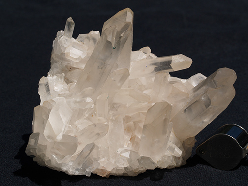 %_tempFileName0982a_Quartz_Madagascar%