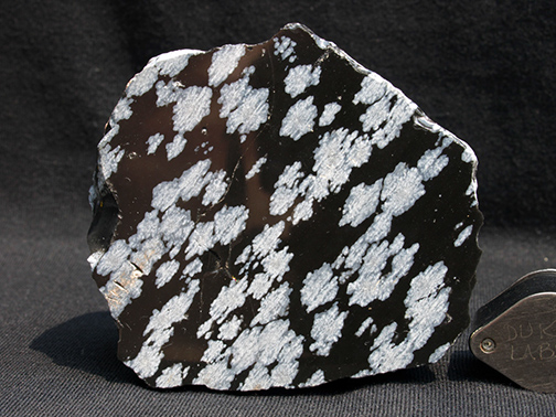 %_tempFileName0989a_Snowflake%20Obsidian_AZ_USA%