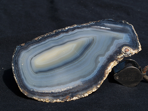 %_tempFileName0990a_Quartz%20var%20Agate_Brazi%