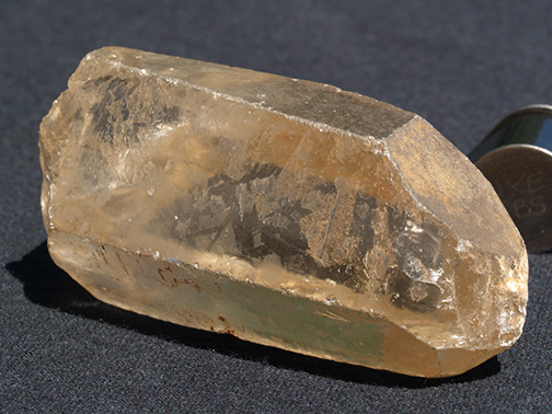 %_tempFileName0998a_Quartz_Switzerland%