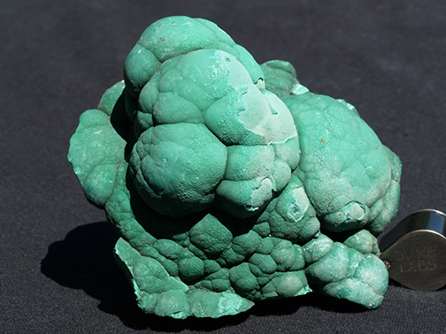 %_tempFileName1012a_Malachite_KafundaMine_KatangaProv_Africa%