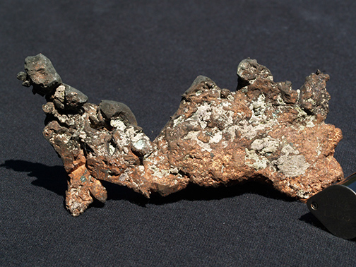 %_tempFileName1013a_Copper_Keweenaw_MI_USA%