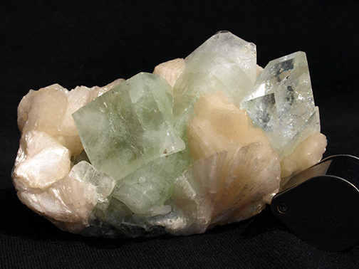 %_tempFileName1018a-3_Apophyllite_Jalgoan_India%