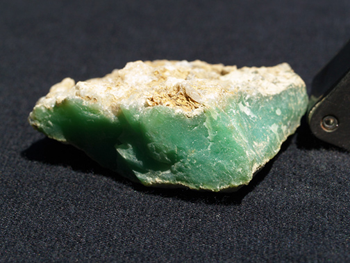 %_tempFileName1019a_Chrysoprase_Australia%