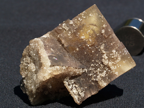 %_tempFileName1021a-2_Fluorite_Cave-in-Rock_IL_USA%