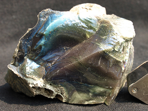 %_tempFileName1030a-2_FurnaceSlag_Canaan_CT_USA%