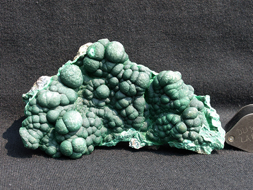 %_tempFileName1031a_Malachite_KafundaMine_KatangaProv_Congo_Africa%