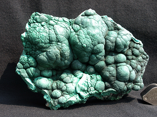 %_tempFileName1042a_Malachite_KafundaMine_KatangaProv_Congo_Africa%