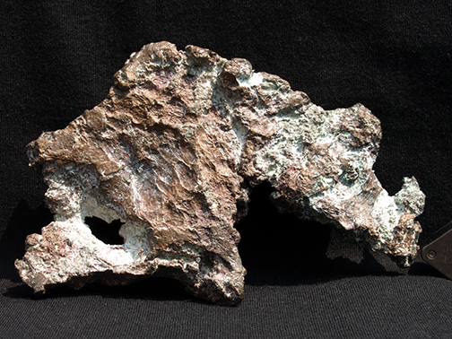 %_tempFileName1043a_Copper_MI_USA%