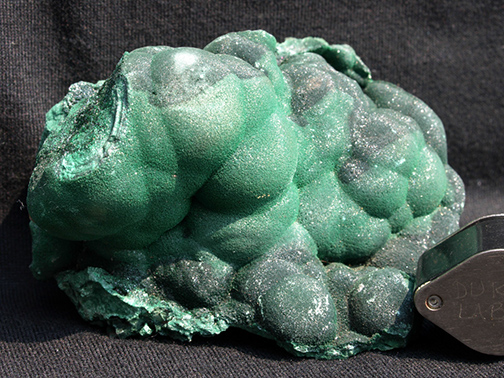 %_tempFileName1046a_Malachite_KafundaMine_KatangaProv_Congo_Africa%