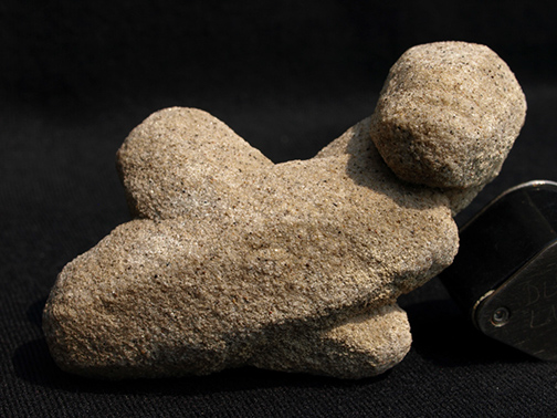 %_tempFileName1047a_Calcite%20Sand%20Crystals_Mexico%