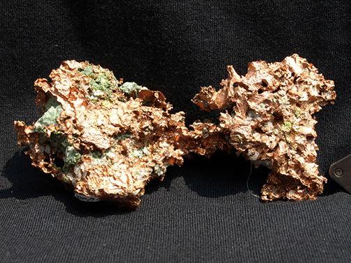 %_tempFileName1050a_Copper_MI_USA%