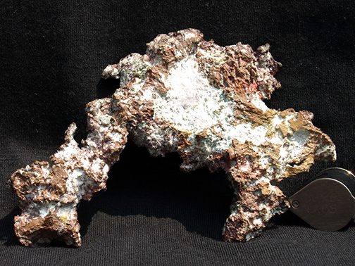 %_tempFileName1051a_Copper_MI_USA%