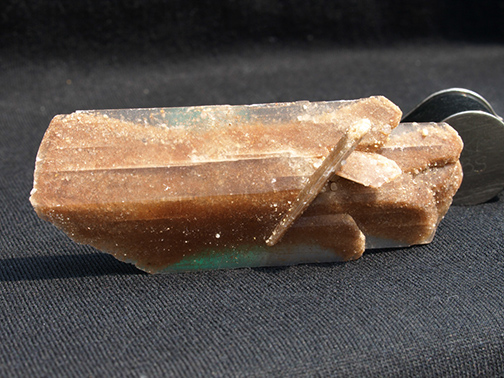 %_tempFileName1052a_Selenite_Mexico%