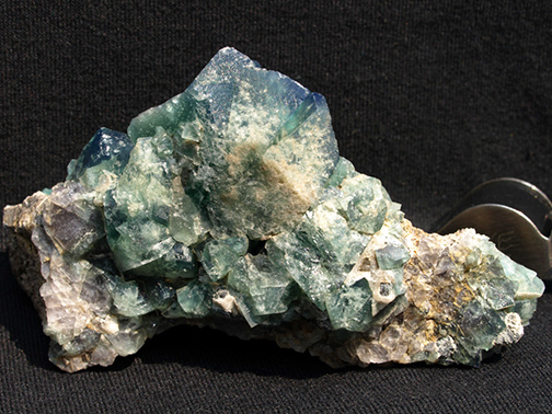 %_tempFileName1067a_Fluorite_Okoruso_Namibia_Africa%