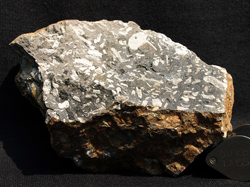 %_tempFileName1069a_Latite_RawhideRoad_Jamestown_CA_USA%