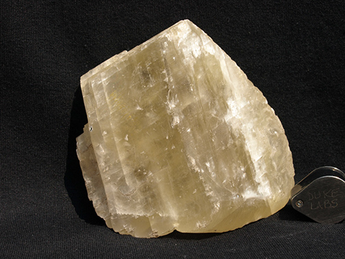 %_tempFileName1070a_Calcite_Mexico%