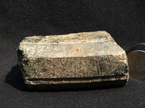 %_tempFileName1073a_Augite_RenfrewCo_Ontario_Canada%
