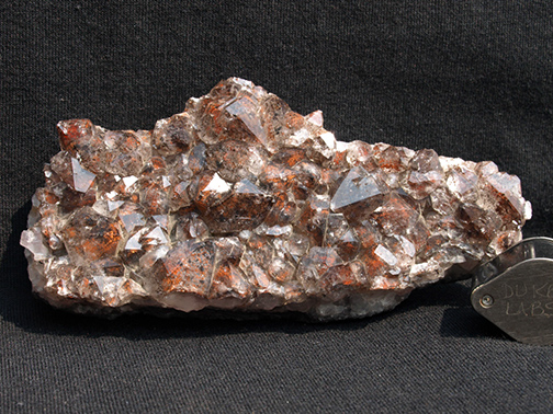 %_tempFileName1077a_Quartz%20var%20Amethyst_Cumberland_England%