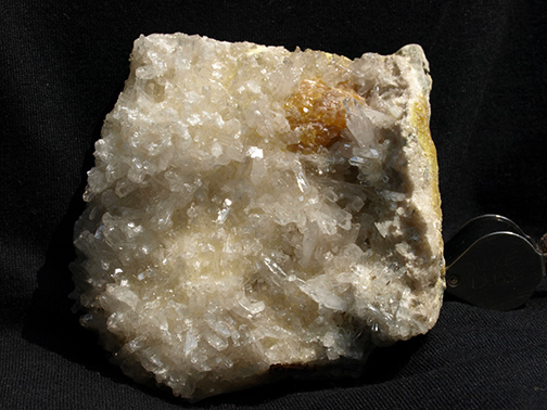 %_tempFileName1078a_Quartz,%20Sulfur_Ellenville_NY_USA%