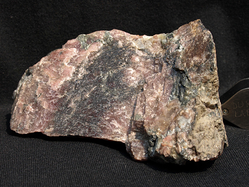 %_tempFileName1080a_Rhodonite_SterlingHillMine_Ogdensburg_NJ_USA%