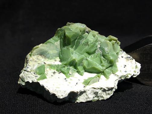 %_tempFileName1083a_Chrysoprase_GrimesHill_StatenIsland_NY_USA%