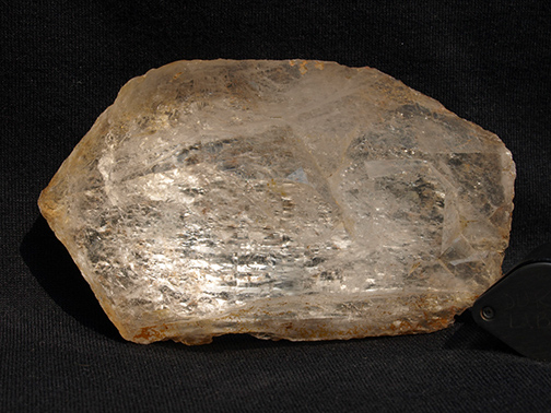 %_tempFileName1085a_Quartz_MinasGerais_Brazil%