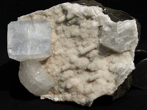 %_tempFileName1088a_Apophyllite_Poona_India%