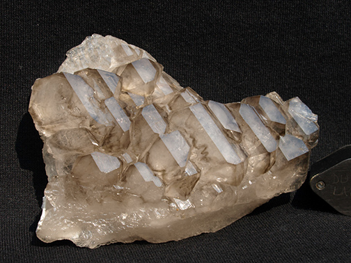 %_tempFileName1089a_Quartz_MinasGerais_Brazil%