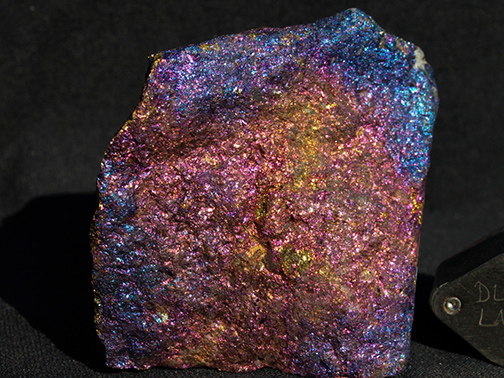 %_tempFileName1091a_Chalcopyrite_Zacatecas_Mexico%