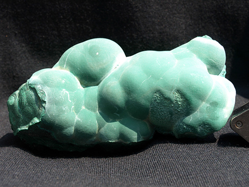 %_tempFileName1092a_Malachite_KafundaMine_KatangaProv_Congo_Africa%