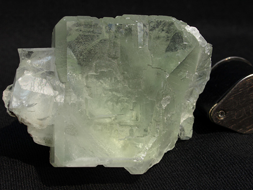 %_tempFileName1095a_Fluorite_Hunan_China%