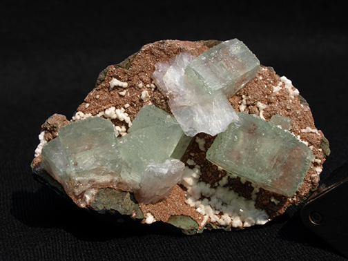 %_tempFileName1096a_Apophyllite_India%