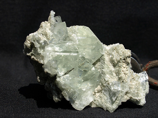 %_tempFileName1098a_Fluorite_Hunan_China%