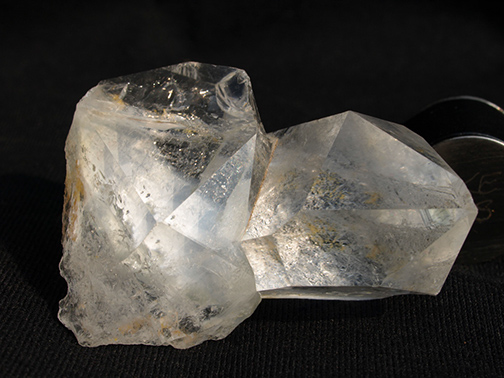 %_tempFileName1100a_Quartz_MinasGerais_Brazil%