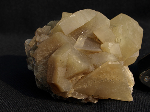 %_tempFileName1101a_Barite%