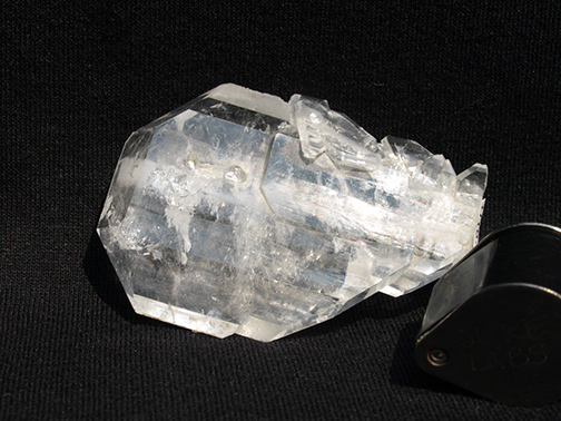 %_tempFileName1110a_Quartz_Kharan_Balashistan_Pakistan%