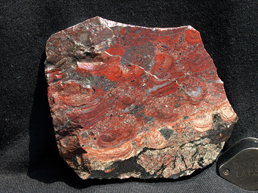 %_tempFileName1126a_Hematite_BibawikIronFormation_Keweenaw_MI_USA%