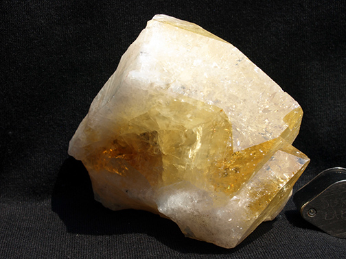 %_tempFileName1127a-1_Quartz%20var%20Citrine_MinasGerais_Brazil%