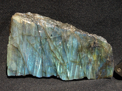 %_tempFileName1137a-1_Labradorite_Madagascar%