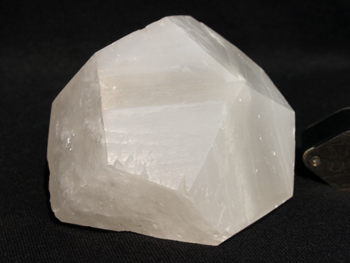 %_tempFileName1140_Calcite_Hunan_China%